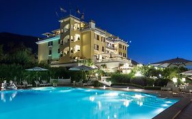 La Medusa Hotel - Dimora di Charme